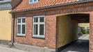 Lejlighed til leje, Præstø, &lt;span class=&quot;blurred street&quot; onclick=&quot;ProcessAdRequest(3145560)&quot;&gt;&lt;span class=&quot;hint&quot;&gt;Se vej-navn&lt;/span&gt;[xxxxxxxxxx]&lt;/span&gt;