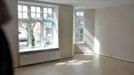 Lejlighed til leje, Skive, Brogården lejl<span class="blurred street-number" onclick="ProcessAdRequest(3453419)"><span class="hint">Se vejnr.</span>[xxxxxxxx]</span>