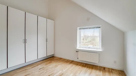 Lejligheder i Frederiksværk - billede 10