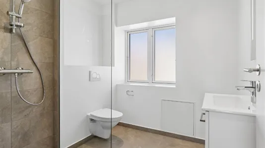 Lejligheder i Vordingborg - billede 11