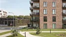 Lejlighed til leje, Odense M, Munkebjergvænget