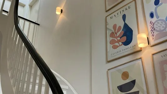 Lejligheder i Roskilde - billede 6