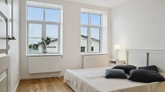 Lejligheder i Vordingborg - billede 5