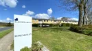 Lejlighed til leje, Munkebo, Rosendalen