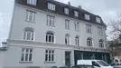 Lejlighed til leje, Hellerup, &lt;span class=&quot;blurred street&quot; onclick=&quot;ProcessAdRequest(3066585)&quot;&gt;&lt;span class=&quot;hint&quot;&gt;Se vej-navn&lt;/span&gt;[xxxxxxxxxx]&lt;/span&gt;
