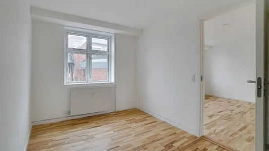 Lejligheder i Vordingborg - billede 6