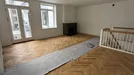 Lejlighed til leje, Frederiksberg C, Thorvaldsensvej