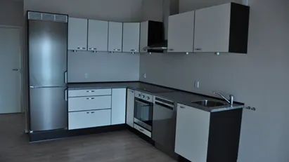 Lejlighed til leje i 7800 Skive