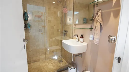 Lejligheder i Rungsted Kyst - billede 5