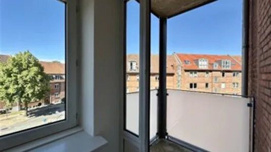 Lejligheder i Odense C - billede 11