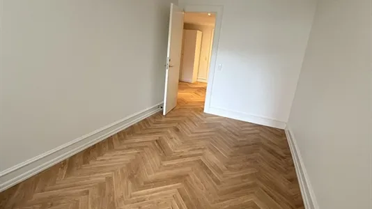 Lejligheder i Frederiksberg C - billede 14