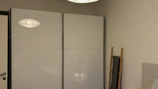 Lejligheder i Vanløse - billede 7