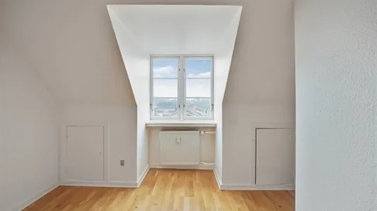 Lejligheder i Vordingborg - billede 7