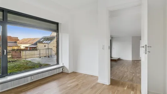 Lejligheder i Næstved - billede 6