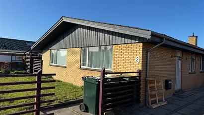 Lejlighed til leje i 2605 Brøndby