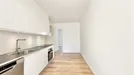 Lejlighed til leje, Odense C, &lt;span class=&quot;blurred street&quot; onclick=&quot;ProcessAdRequest(3168120)&quot;&gt;&lt;span class=&quot;hint&quot;&gt;Se vej-navn&lt;/span&gt;[xxxxxxxxxx]&lt;/span&gt;