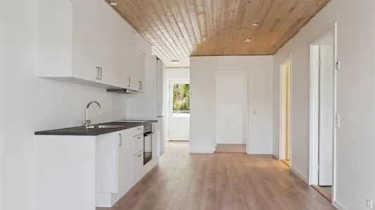 Lejligheder i Vordingborg - billede 3