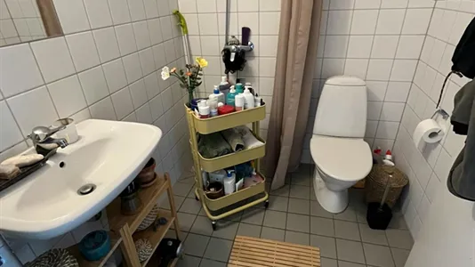 Lejligheder i Roskilde - billede 5