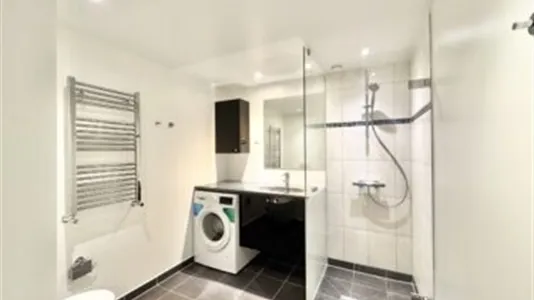 Lejligheder i Odense M - billede 6