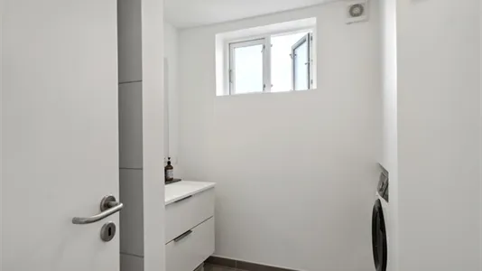 Lejligheder i Århus C - billede 8