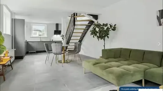 Lejligheder i Vanløse - billede 2