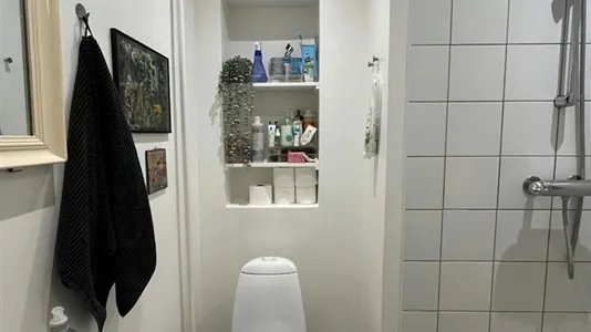 Lejligheder i Område ikke angivet - billede 5