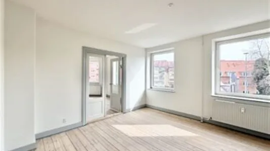 Lejligheder i Odense C - billede 6