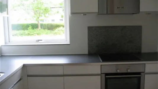 Lejligheder i Munkebo - billede 2