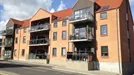 Lejlighed til leje, Fjerritslev, Toftevej<span class="blurred street-number" onclick="ProcessAdRequest(2911116)"><span class="hint">Se vej-nummer</span>[xxxxxxxxxxxx]</span>