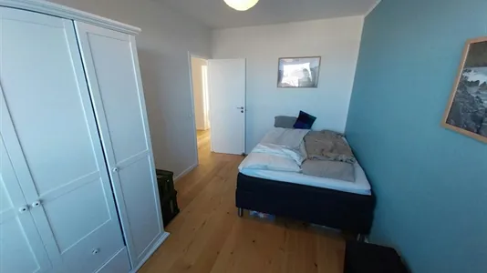 Lejligheder i Område ikke angivet - billede 8