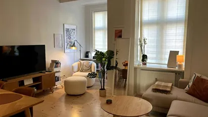 Lejlighed til leje i 2500 Valby