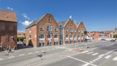 Lejlighed til leje i 5700 Svendborg