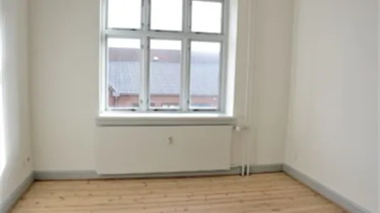 Lejligheder i Fredericia - billede 10