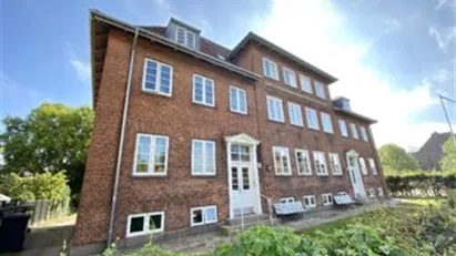 Lejlighed til leje i 5800 Nyborg