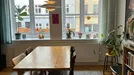 Lejlighed til leje, København, Brigadevej