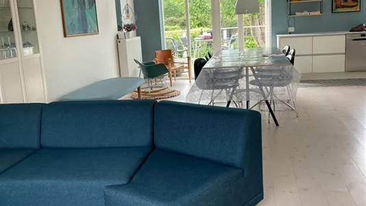 Lejligheder i Roskilde - billede 7