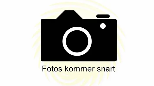 Lejligheder i Næstved - billede 4