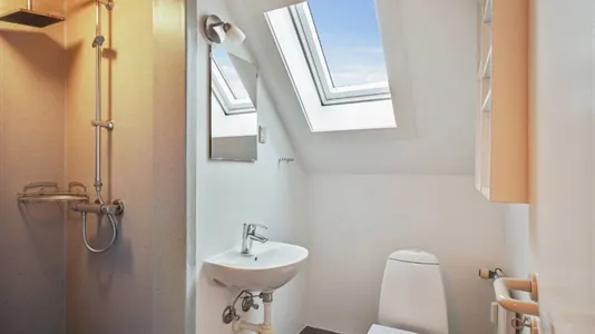 Lejligheder i Vordingborg - billede 5