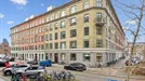 Lejlighed til leje, Nørrebro, <span class="blurred street" onclick="ProcessAdRequest(3281217)"><span class="hint">Se vej-navn</span>[xxxxxxxxxx]</span>