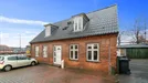 Lejlighed til leje, Næstved, Slagkildevej<span class="blurred street-number" onclick="ProcessAdRequest(1502740)"><span class="hint">Se vejnr.</span>[xxxxxxxx]</span>
