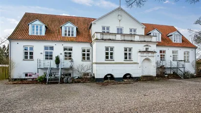 Lejlighed til leje i 4800 Nykøbing Falster