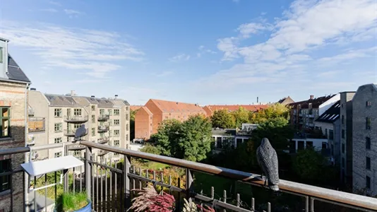 Lejligheder i Nørrebro - billede 9