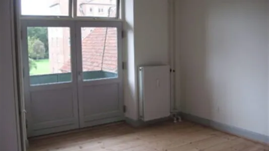 Lejligheder i Odense C - billede 9