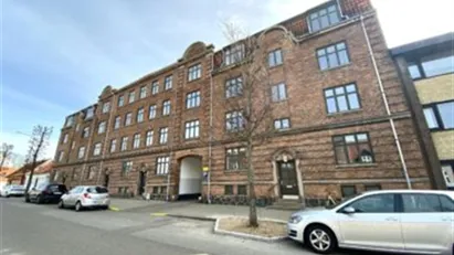 Lejlighed til leje i 7000 Fredericia