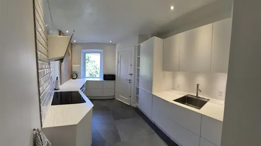 Lejligheder i Område ikke angivet - billede 6