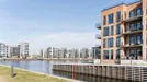 Lejlighed til leje, København S, &lt;span class=&quot;blurred street&quot; onclick=&quot;ProcessAdRequest(3027798)&quot;&gt;&lt;span class=&quot;hint&quot;&gt;Se vej-navn&lt;/span&gt;[xxxxxxxxxx]&lt;/span&gt;