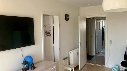 Lejligheder i Aalborg Centrum - billede 3