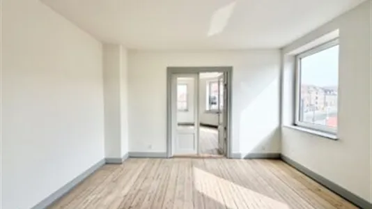 Lejligheder i Odense C - billede 7