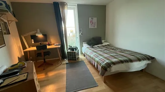 Lejligheder i Roskilde - billede 7