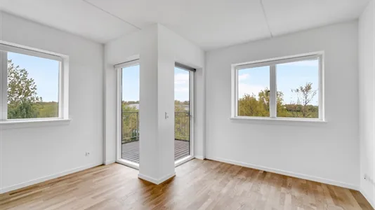 Lejligheder i Ballerup - billede 12
